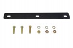 Коврик полиуретановый для TSS-WP60H/L (352х512х6)