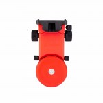 Крепление магнитное с микролифтом ADA MAGNETIC LIFT 360