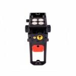 Крепление магнитное с микролифтом ADA MAGNETIC LIFT 360