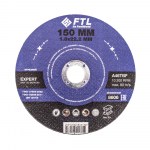 krug-otreznoy-po-metallu-ftl-expert-150-h-18-h-222-mm-a46tbf_164065