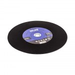 krug-otreznoy-po-metallu-ftl-expert-355-h-32-h-254-mm-a30tbf_143273_1