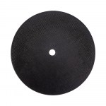 krug-otreznoy-po-metallu-ftl-expert-355-h-32-h-254-mm-a30tbf_143273_2