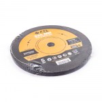 krug-otreznoy-po-metallu-ftl-express-230-h-25-h-222-mm-a46tbf_143267_3