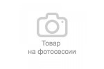 Круг отрезной по металлу Вихрь 125х0,8х22 мм