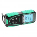 Лазерный дальномер ADA COSMO 60 GREEN