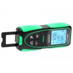 Лазерный дальномер ADA COSMO 60 GREEN