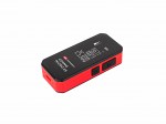 Лазерный дальномер ADA COSMO MICRO 25