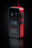 Лазерный дальномер ADA COSMO MICRO 25