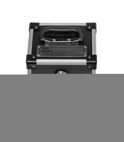 Лазерный уровень ADA 3D LINER 2V GREEN