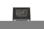 Лазерный уровень ADA 3D LINER 2V GREEN
