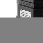 Лазерный уровень ADA 6D SERVOLINER