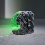 Лазерный уровень ADA ARMO MINI GREEN BASIC EDITION