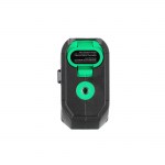 Лазерный уровень ADA ARMO MINI GREEN BASIC EDITION