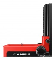 Лазерный уровень ADA CUBE 3-360 HOME EDITION