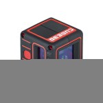 Лазерный уровень ADA CUBE 3D BASIC EDITION