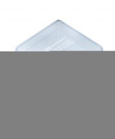 Лазерный уровень ADA CUBE 3D BASIC EDITION