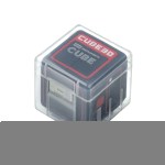 Лазерный уровень ADA CUBE 3D BASIC EDITION