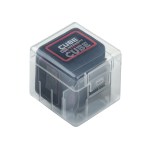 Лазерный уровень ADA CUBE MINI BASIC EDITION