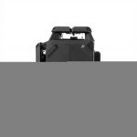 Лазерный уровень ADA LaserTANK 3-360 GREEN Basic Edition