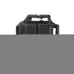 Лазерный уровень ADA LaserTANK 3-360 GREEN Basic Edition