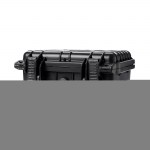 Лазерный уровень ADA LaserTANK 3-360 GREEN Basic Edition