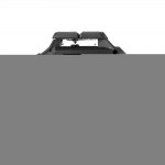 Лазерный уровень ADA LaserTANK 3-360 GREEN Basic Edition