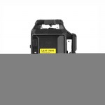 Лазерный уровень ADA LaserTANK 3-360 GREEN Basic Edition