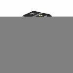 Лазерный уровень ADA LaserTANK 4-360 GREEN Basic Edition