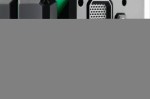 Лазерный уровень ADA LaserTANK 4-360 GREEN Basic Edition
