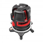 Лазерный уровень ADA PROLiner 2V