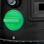 Лазерный уровень ADA PROLiner 4V GREEN