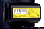 Лазерный уровень ADA ULTRALiner 360 4V Set
