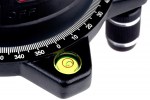 Лазерный уровень ADA ULTRALiner 360 4V Set