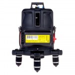 Лазерный уровень ADA ULTRALiner 360 4V Set
