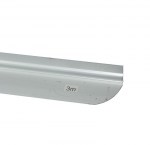 Лезвие для виброреек SF-1 3,0 м (Blade)