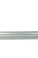 Лезвие для виброреек SF-1 4,3 м (Blade)