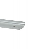 Лезвие для виброреек SF-1 4,9 м (Blade)