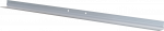 lezvie-dlya-vibroreyki-stem-techno-svh-30-m_64699