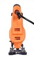 Лобзик электрический Вихрь ЛЭ-850-10А