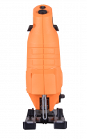 Лобзик ВИХРЬ ЛЭ-100