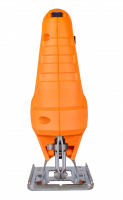 Лобзик ВИХРЬ ЛЭ-55