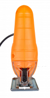 Лобзик ВИХРЬ ЛЭ-55Б