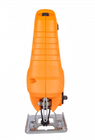 Лобзик ВИХРЬ ЛЭ-65