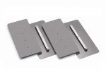 lopasti-kombinirovannyie-dlya-stem-techno-rpt31-komplekt-4sht_163508