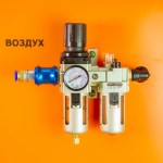 Машина контактной сварки FoxWeld МТ-40-700