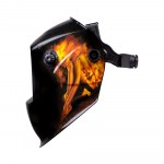 maska-svarschika-korund-2-foks-f-r-7100v-pr-vo-foxweld-bez-korobki_122835_2