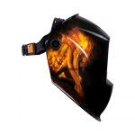 maska-svarschika-korund-2-foks-f-r-7100v-pr-vo-foxweld-bez-korobki_122835_3