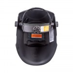 maska-svarschika-korund-2-foks-f-r-7100v-pr-vo-foxweld-bez-korobki_122835_4