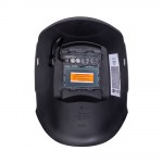 maska-svarschika-korund-2-foks-f-r-7100v-pr-vo-foxweld-bez-korobki_122835_5