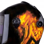 maska-svarschika-korund-2-foks-f-r-7100v-pr-vo-foxweld-bez-korobki_122835_6